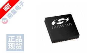 SI2160-A40-GM ͼƬ